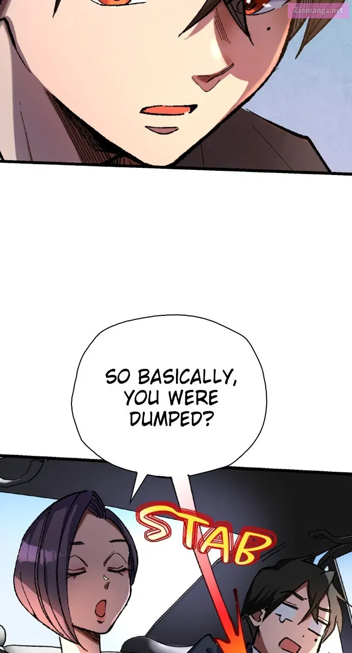 Read Doctor Quest Manga Online