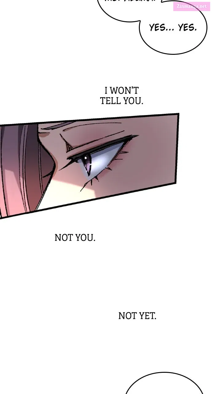 Read Doctor Quest Manga Online