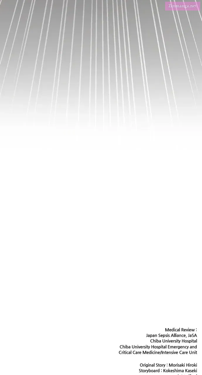 Read Doctor Quest Manga Online