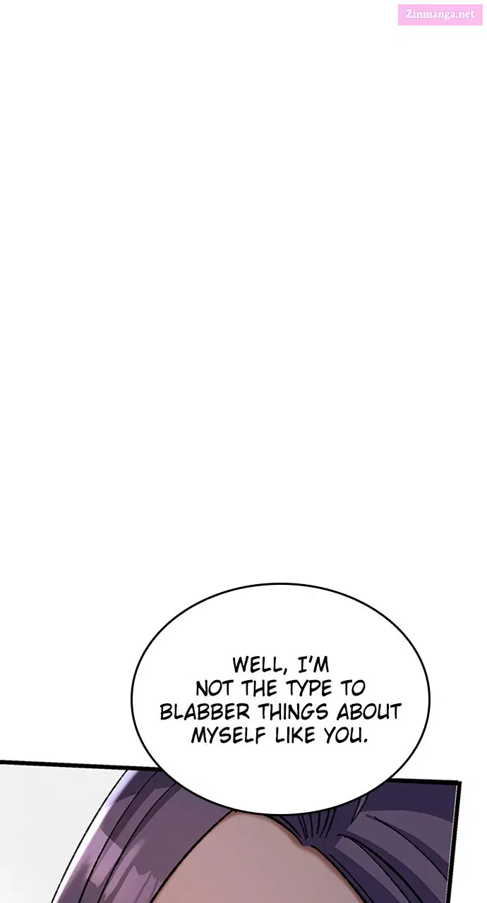 Read Doctor Quest Manga Online