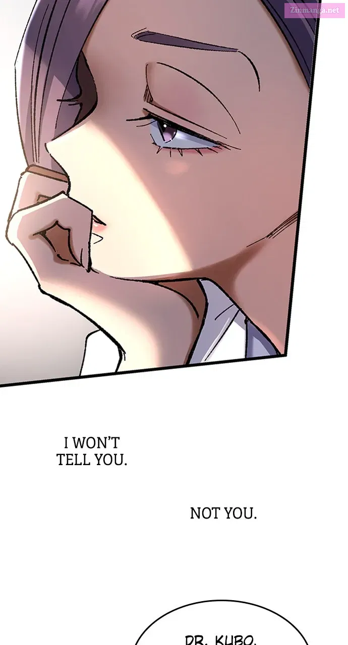 Read Doctor Quest Manga Online