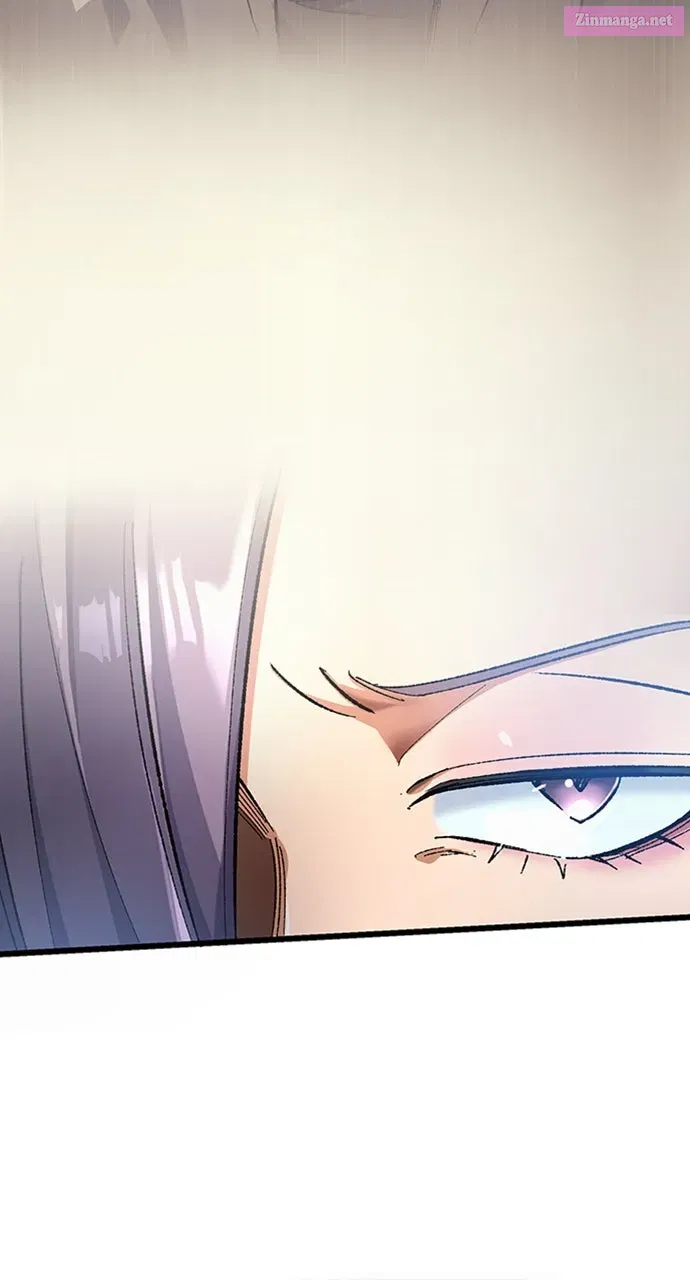 Read Doctor Quest Manga Online