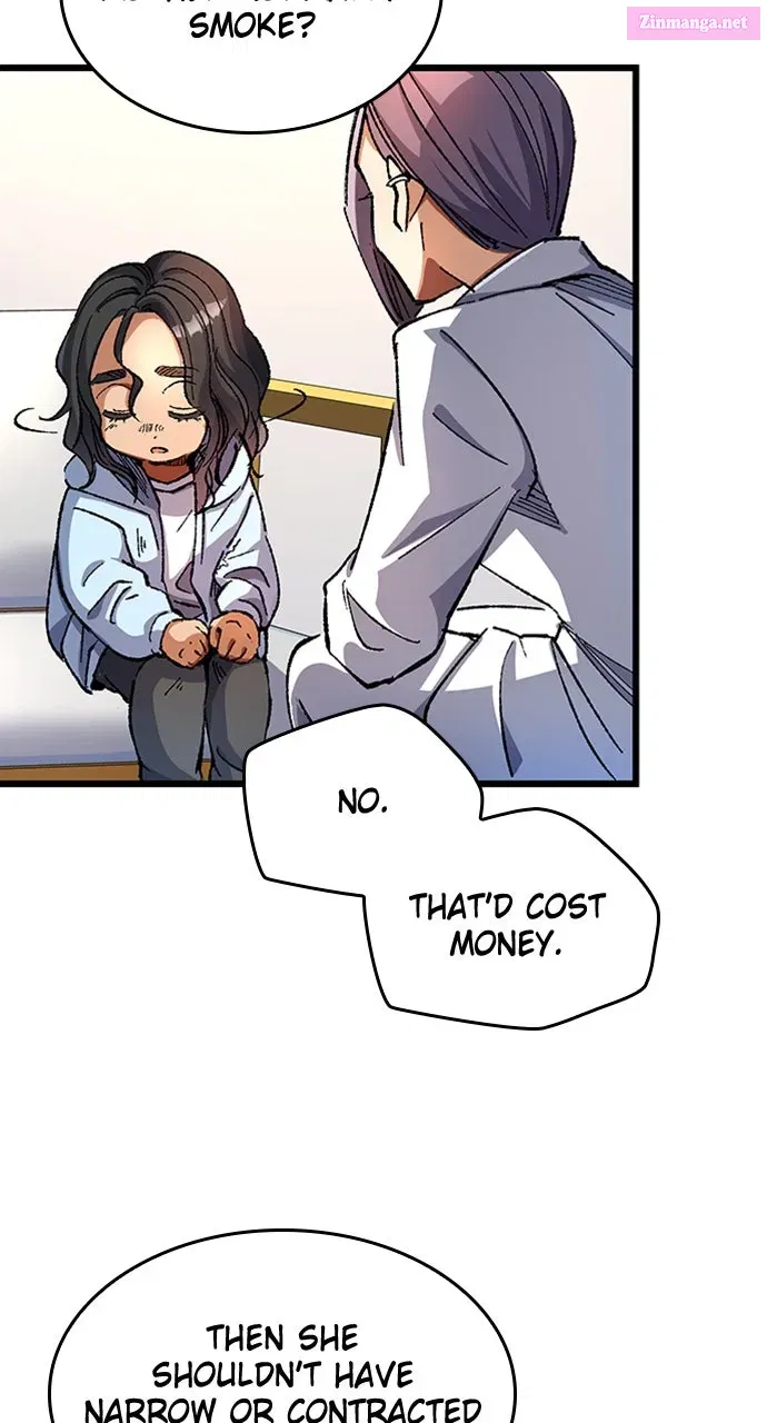 Read Doctor Quest Manga Online