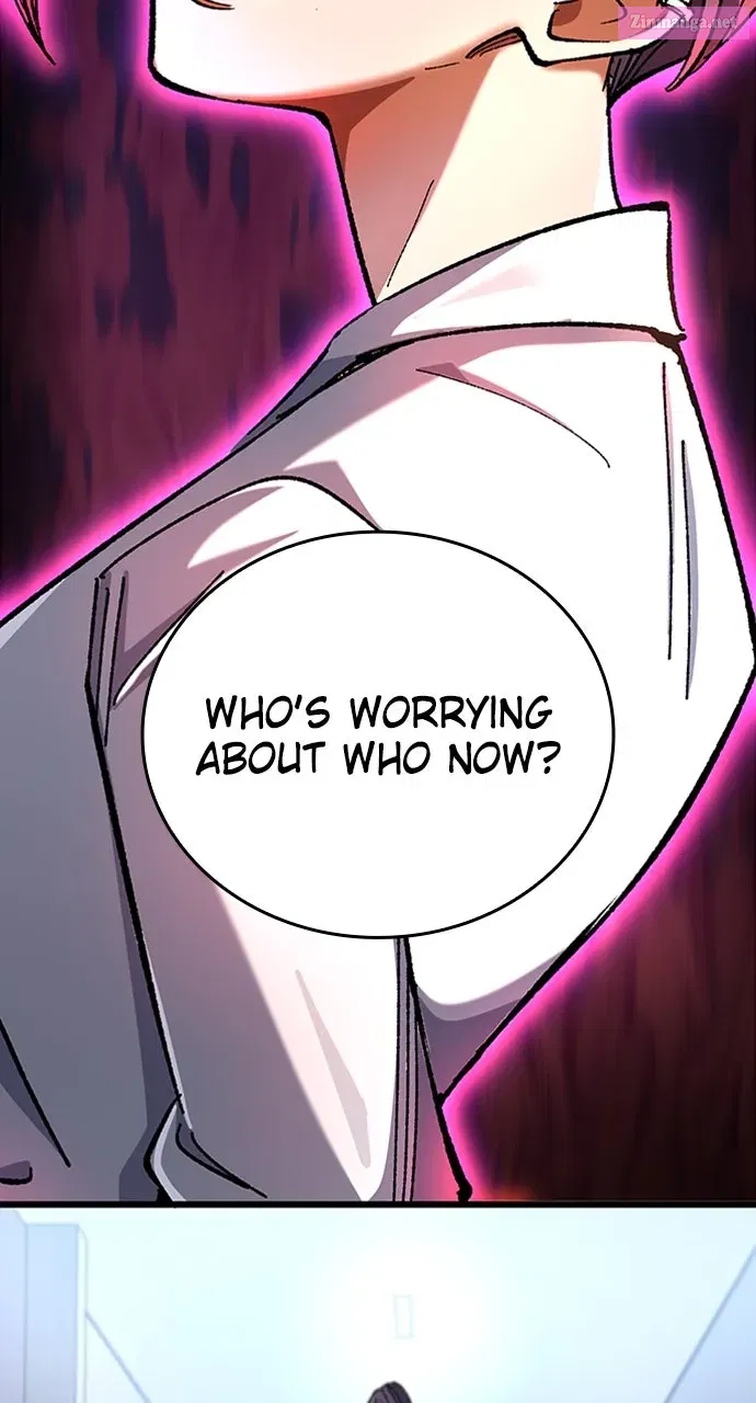 Read Doctor Quest Manga Online