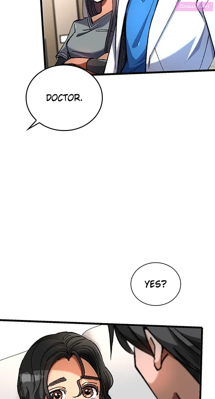 Read Doctor Quest Manga Online