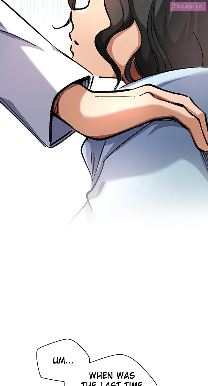 Read Doctor Quest Manga Online