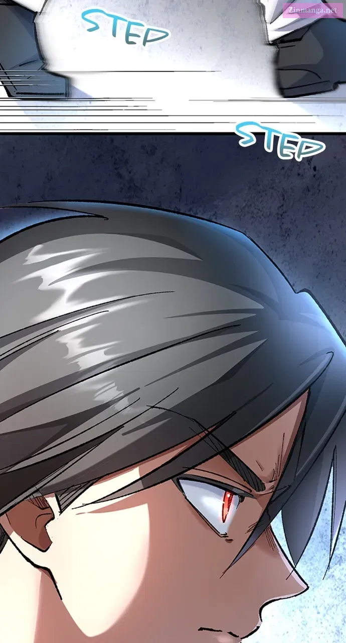 Read Doctor Quest Manga Online