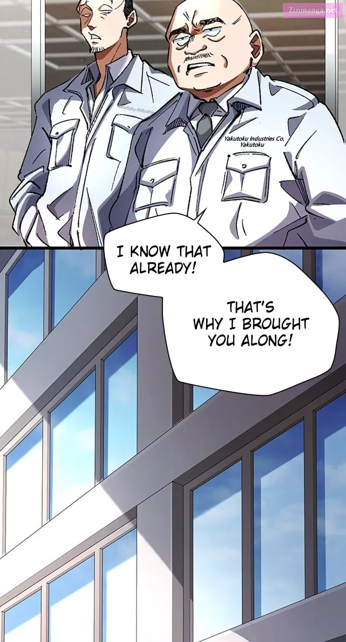 Read Doctor Quest Manga Online