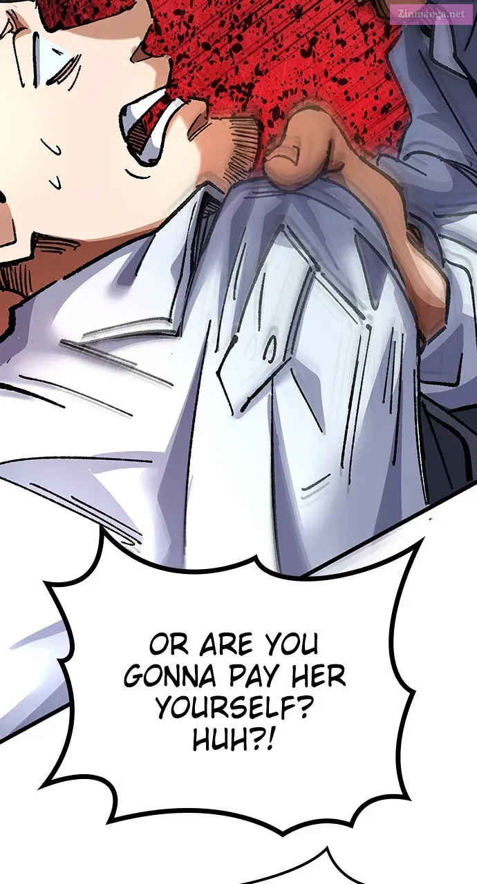 Read Doctor Quest Manga Online