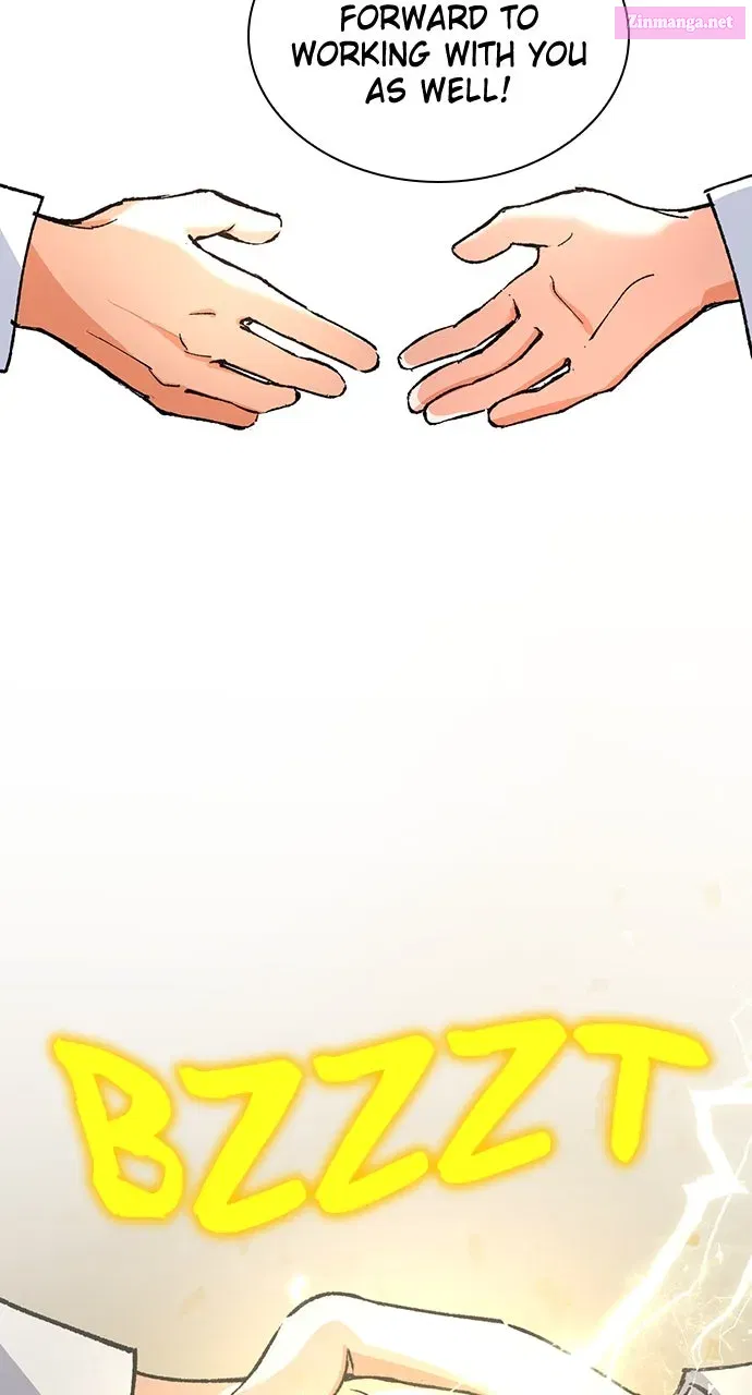 Read Doctor Quest Manga Online