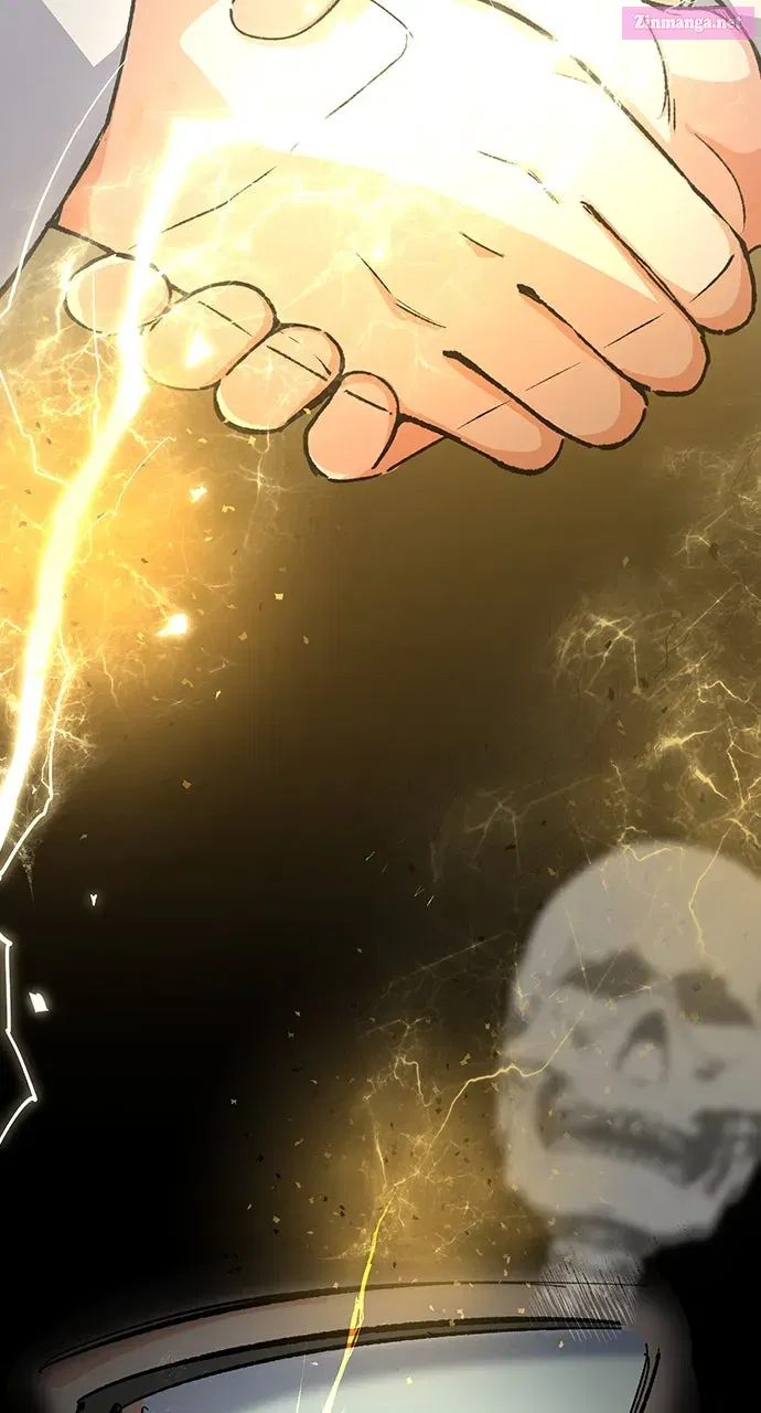 Read Doctor Quest Manga Online