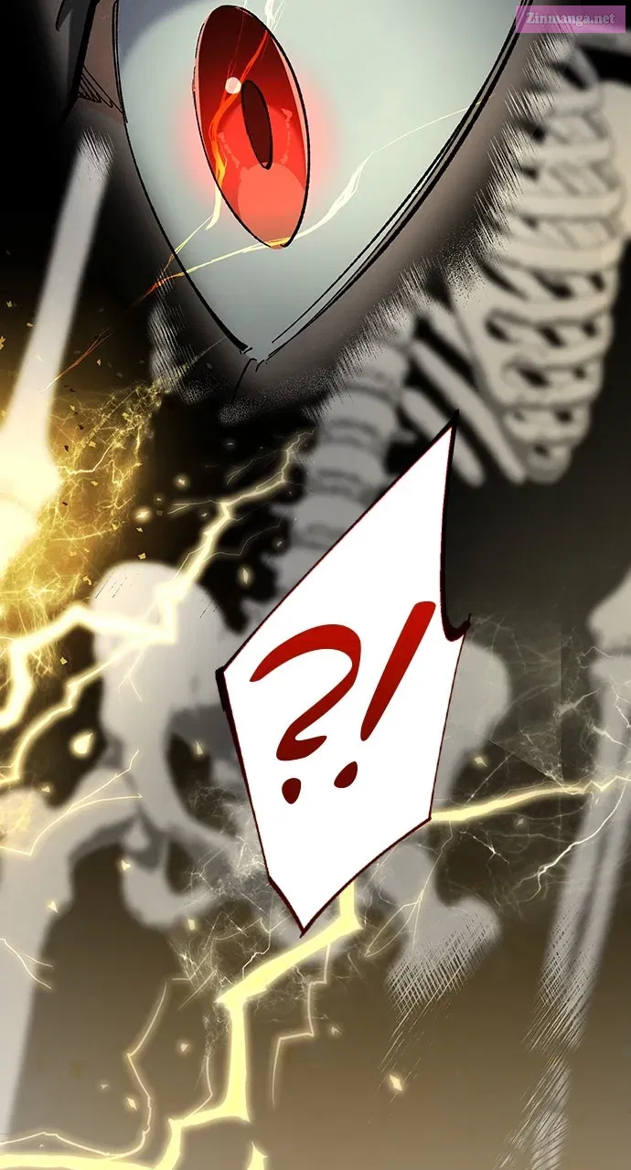 Read Doctor Quest Manga Online