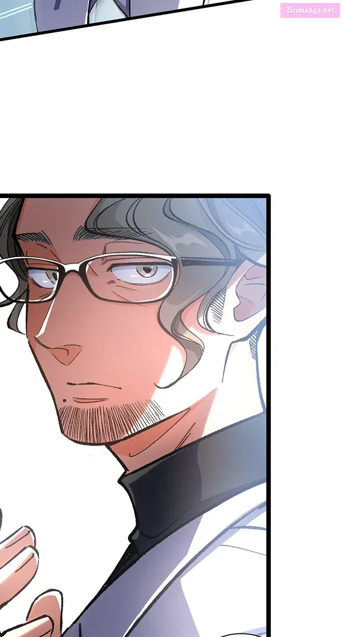 Read Doctor Quest Manga Online