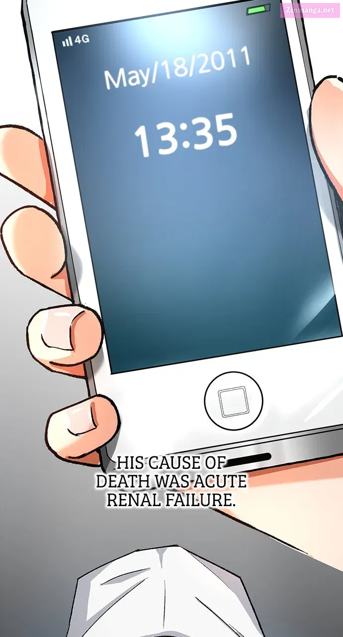 Read Doctor Quest Manga Online