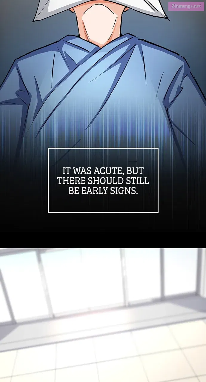 Read Doctor Quest Manga Online