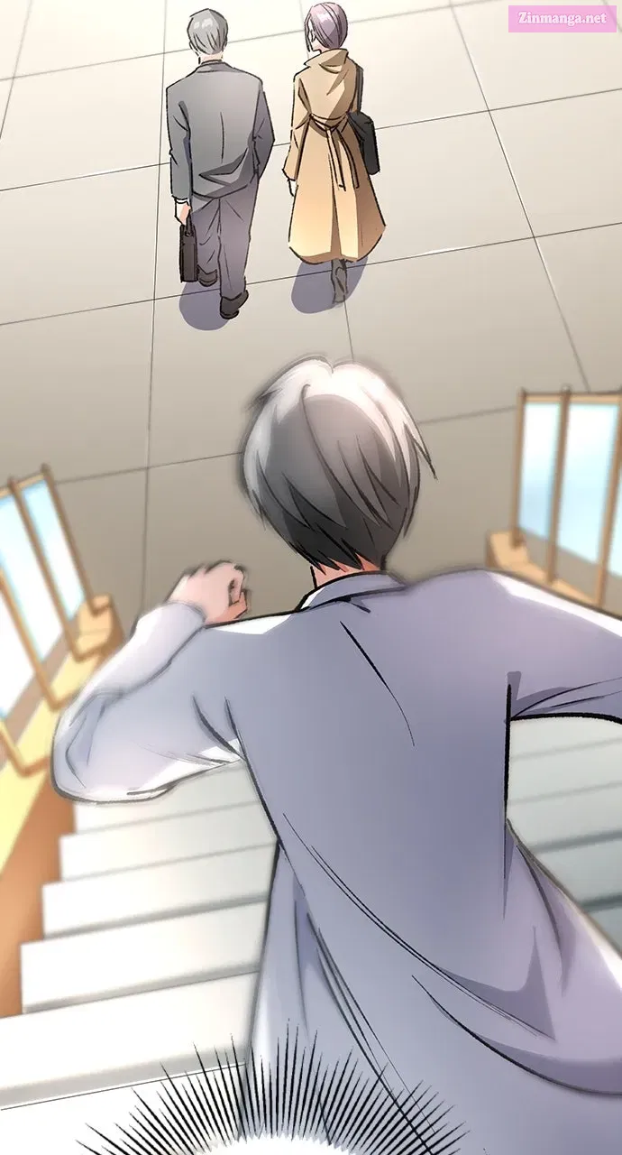 Read Doctor Quest Manga Online