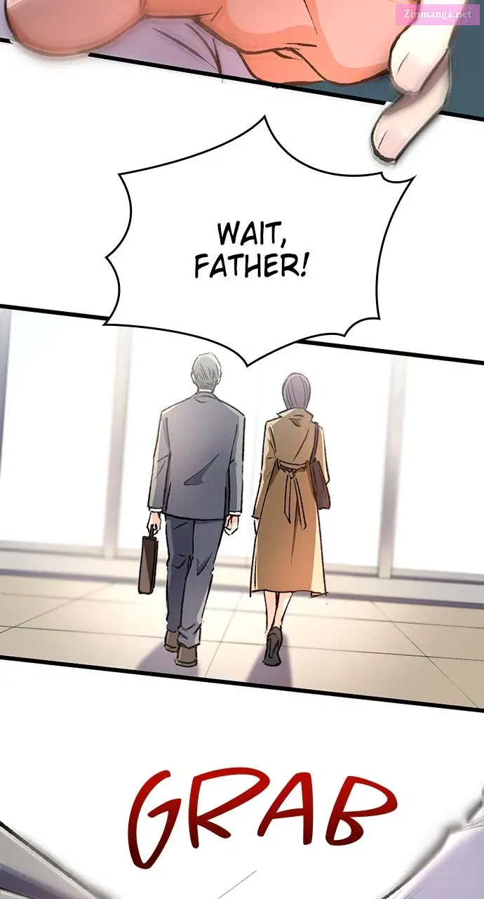 Read Doctor Quest Manga Online