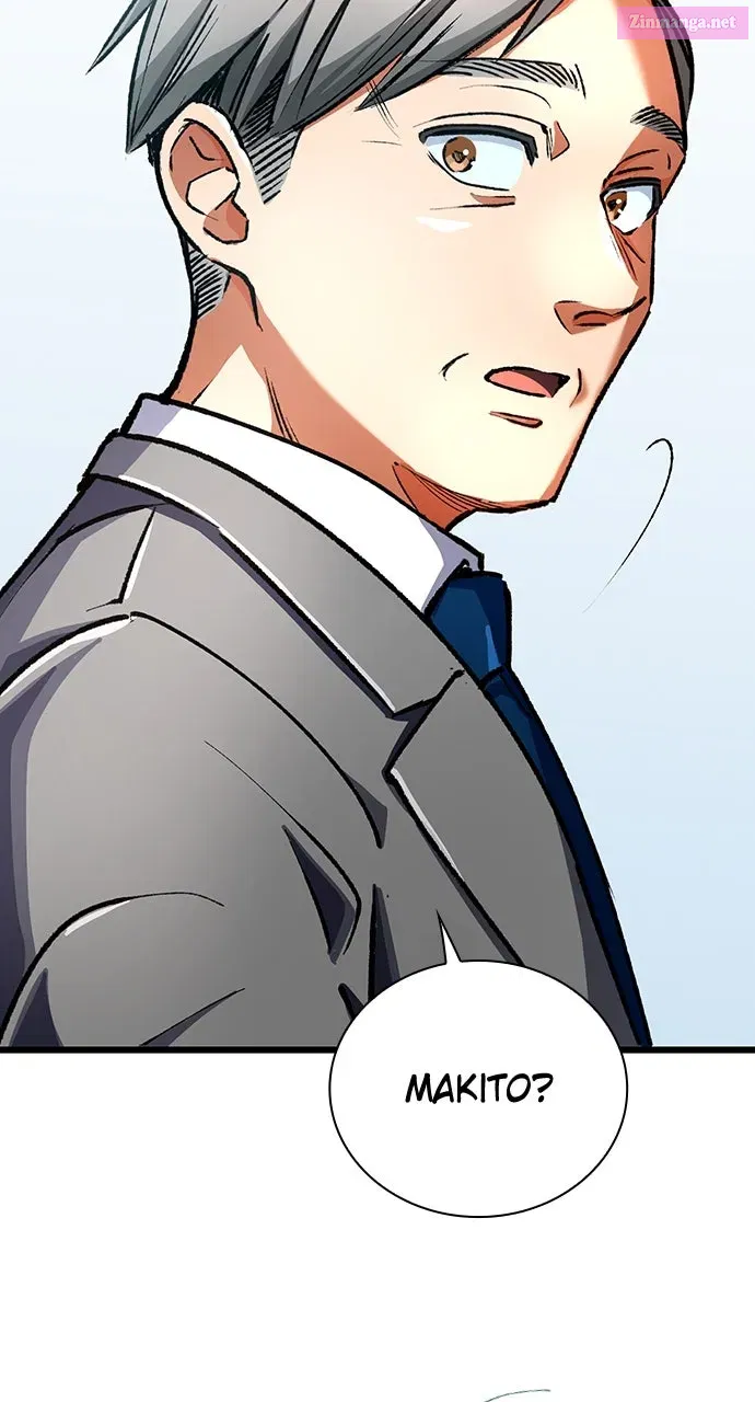 Read Doctor Quest Manga Online
