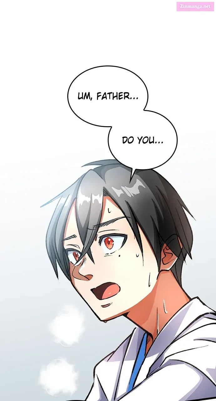 Read Doctor Quest Manga Online