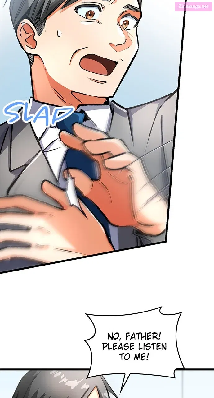 Read Doctor Quest Manga Online