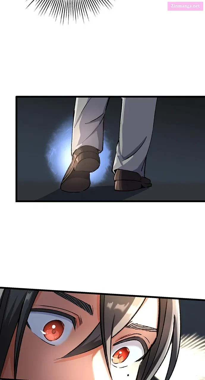 Read Doctor Quest Manga Online