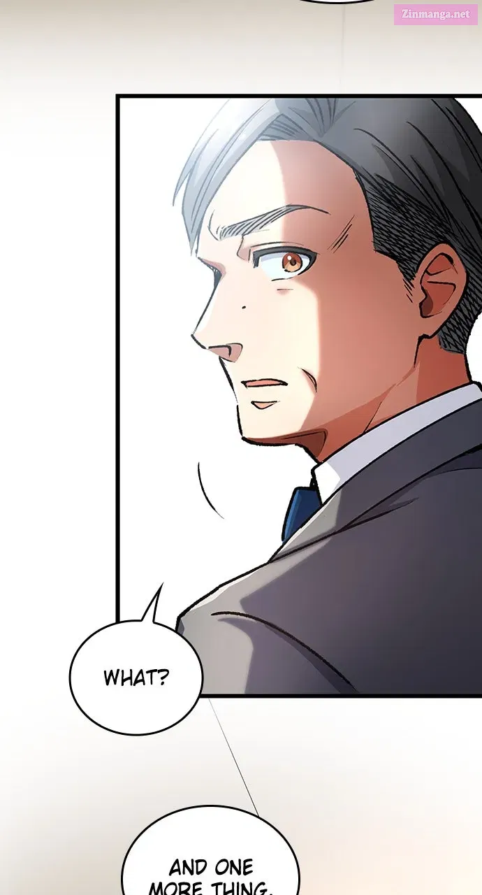 Read Doctor Quest Manga Online