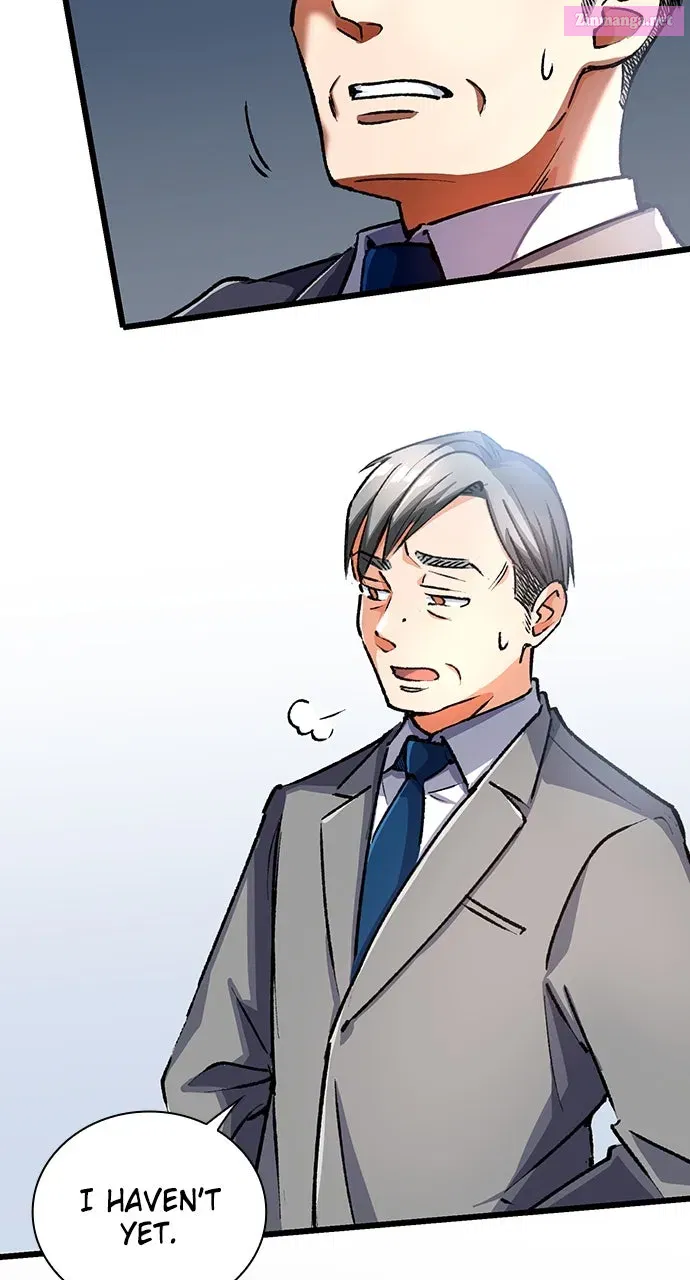 Read Doctor Quest Manga Online