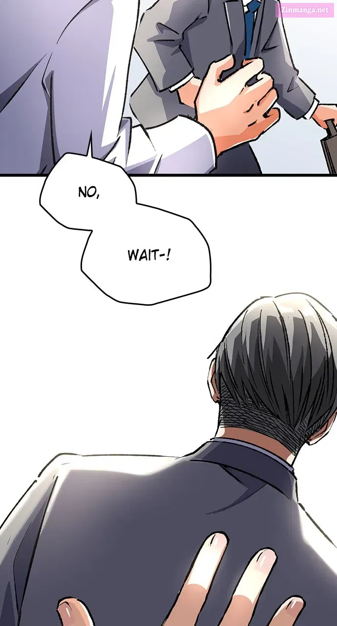 Read Doctor Quest Manga Online