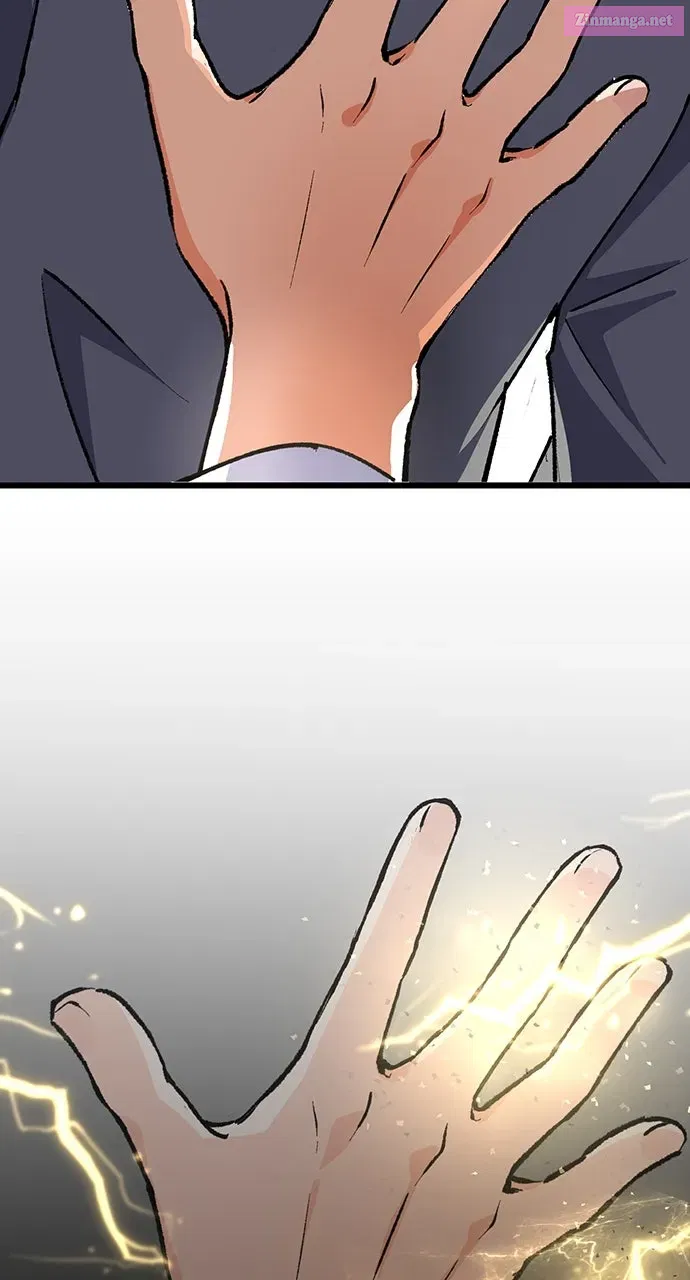 Read Doctor Quest Manga Online
