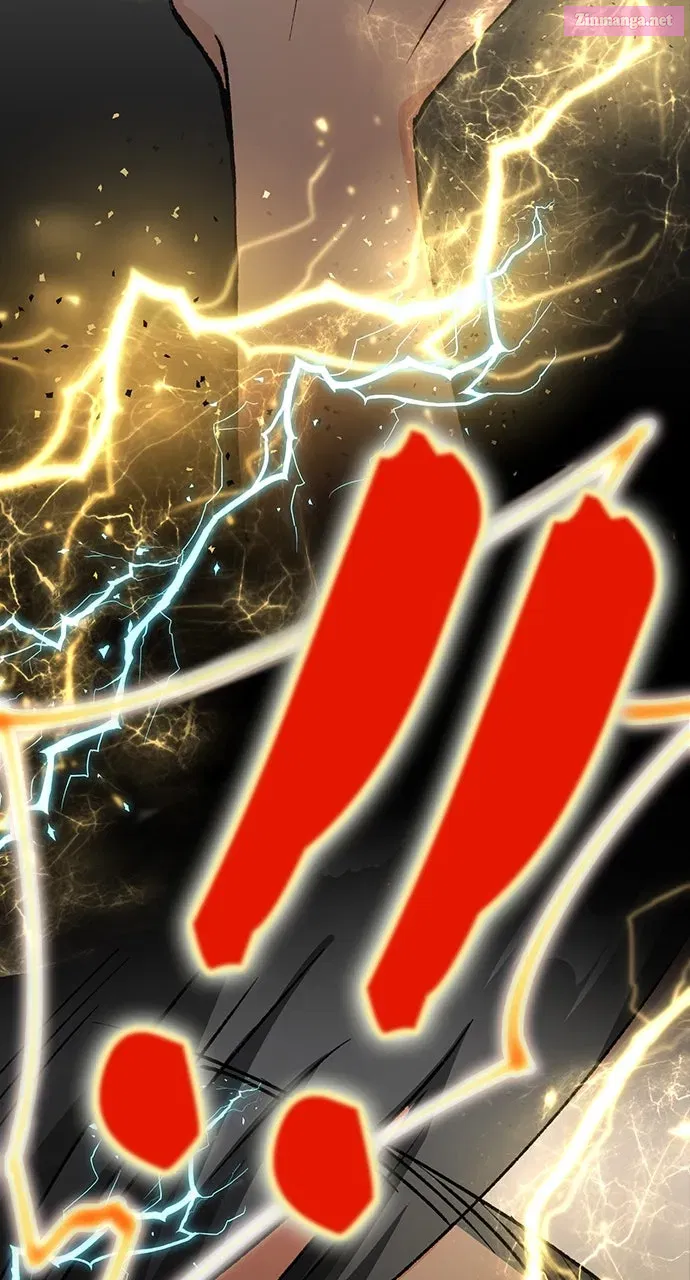 Read Doctor Quest Manga Online