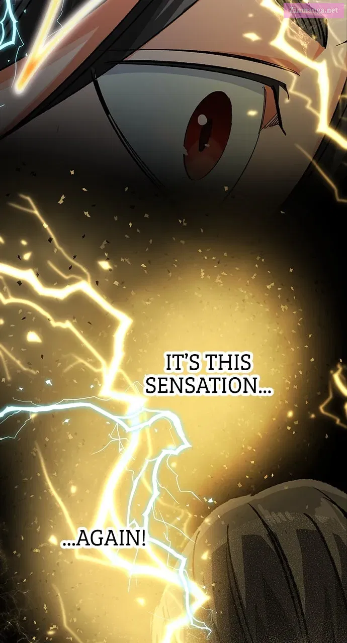 Read Doctor Quest Manga Online
