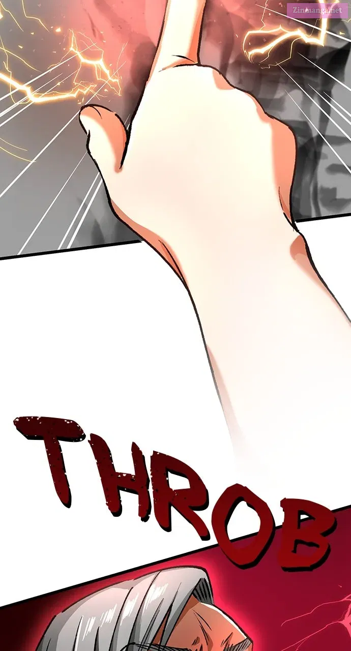 Read Doctor Quest Manga Online