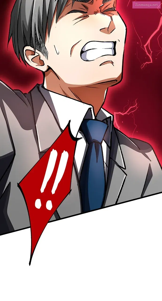 Read Doctor Quest Manga Online