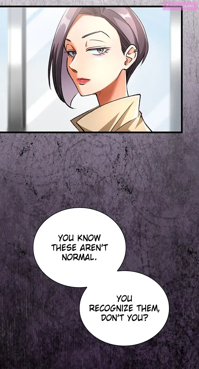 Read Doctor Quest Manga Online