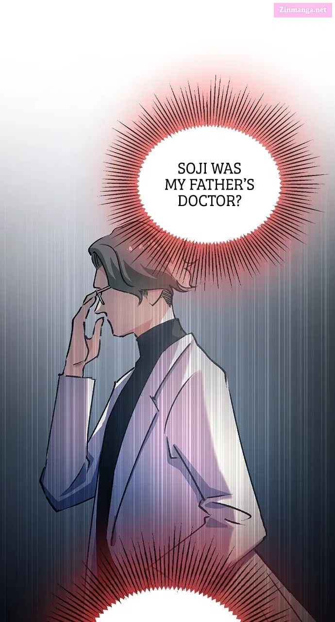 Read Doctor Quest Manga Online