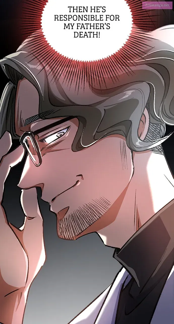 Read Doctor Quest Manga Online