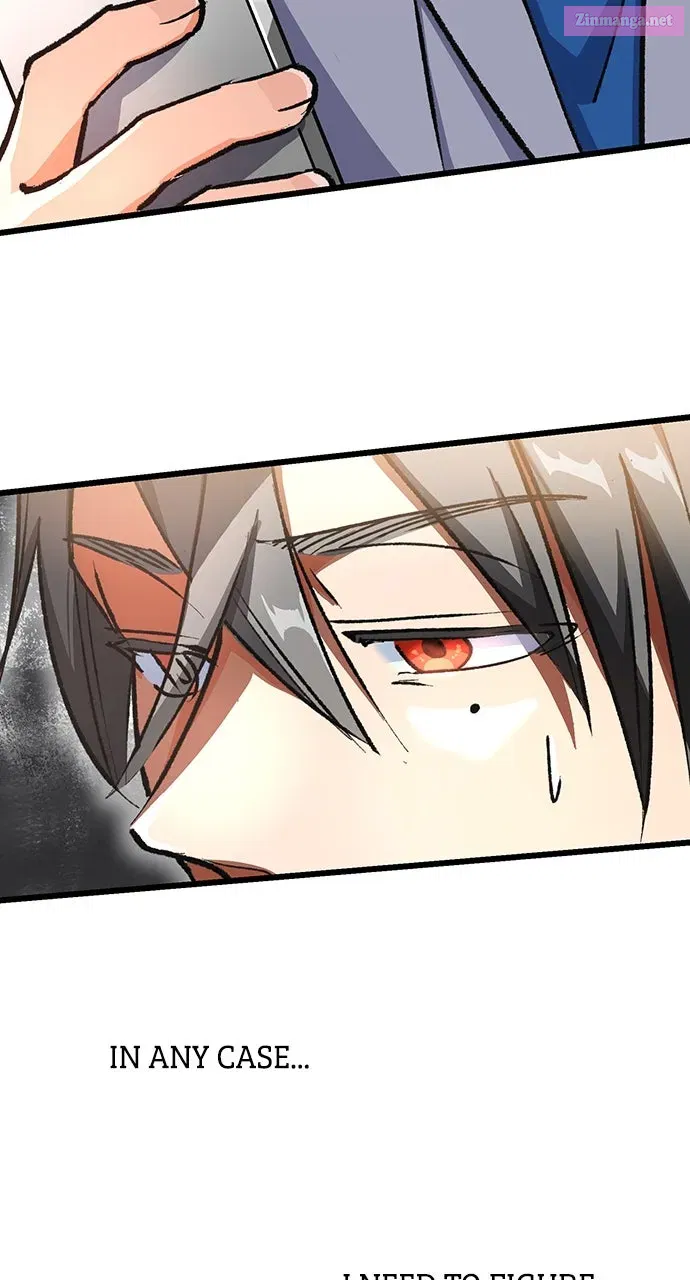 Read Doctor Quest Manga Online