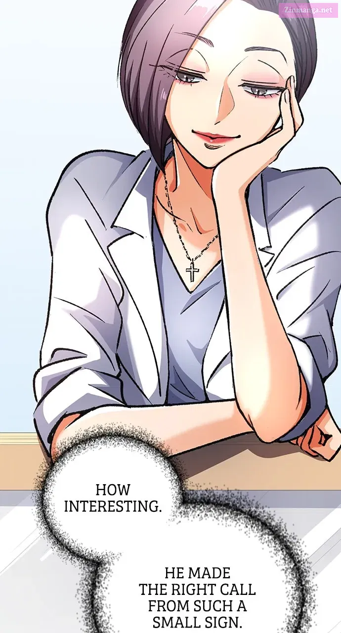 Read Doctor Quest Manga Online