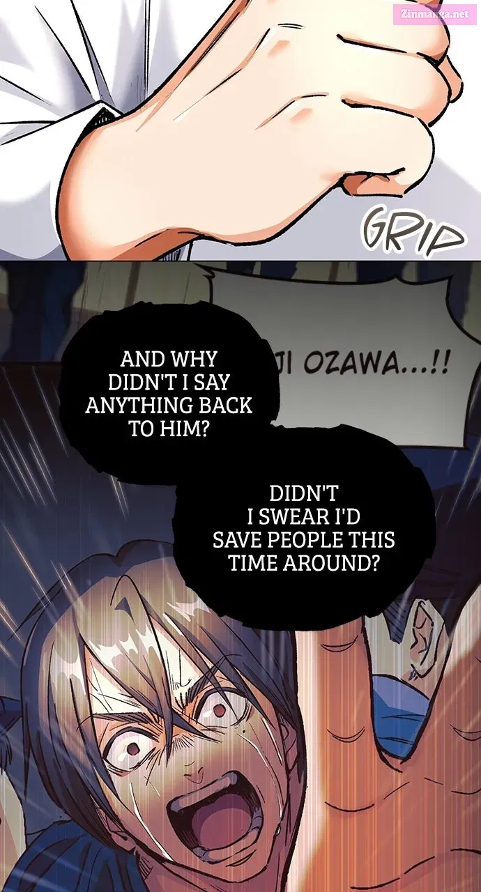 Read Doctor Quest Manga Online