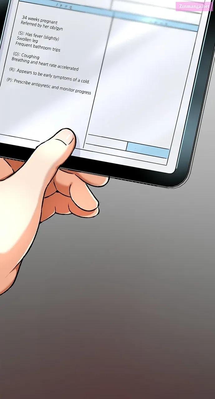 Read Doctor Quest Manga Online