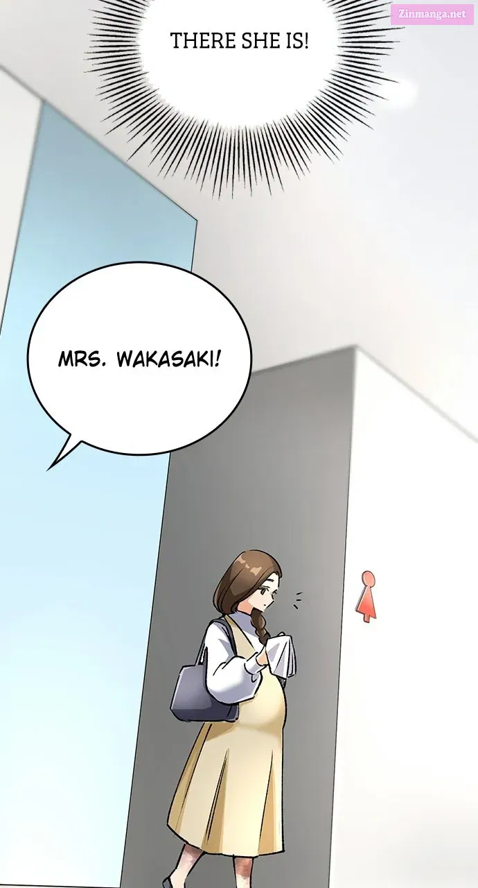 Read Doctor Quest Manga Online