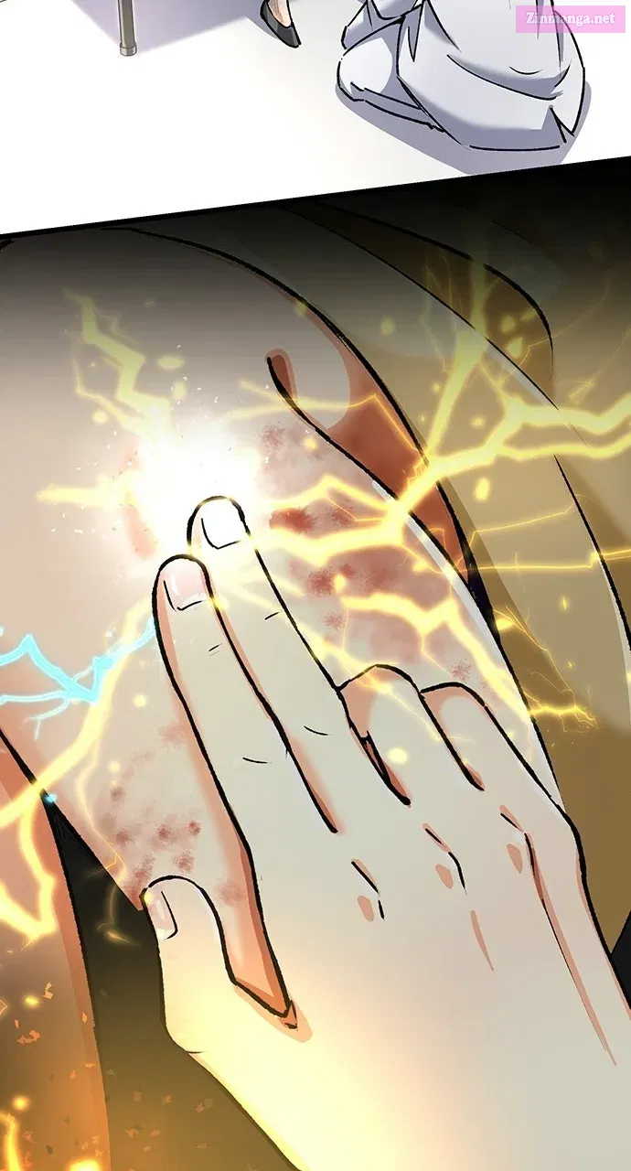 Read Doctor Quest Manga Online