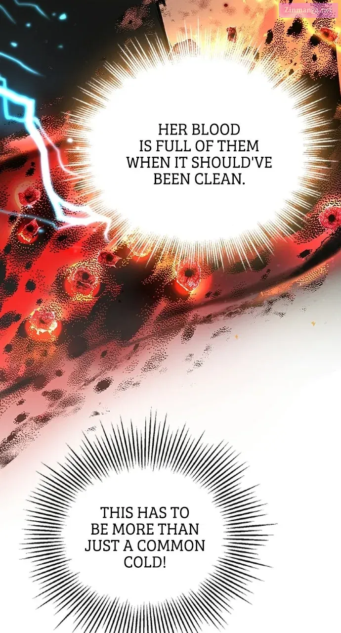 Read Doctor Quest Manga Online