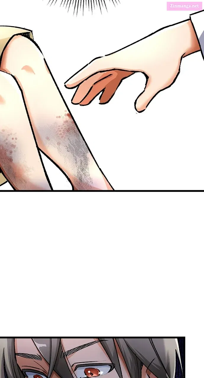 Read Doctor Quest Manga Online