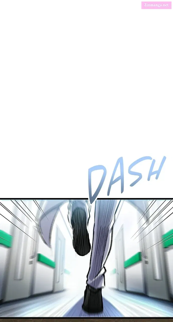 Read Doctor Quest Manga Online