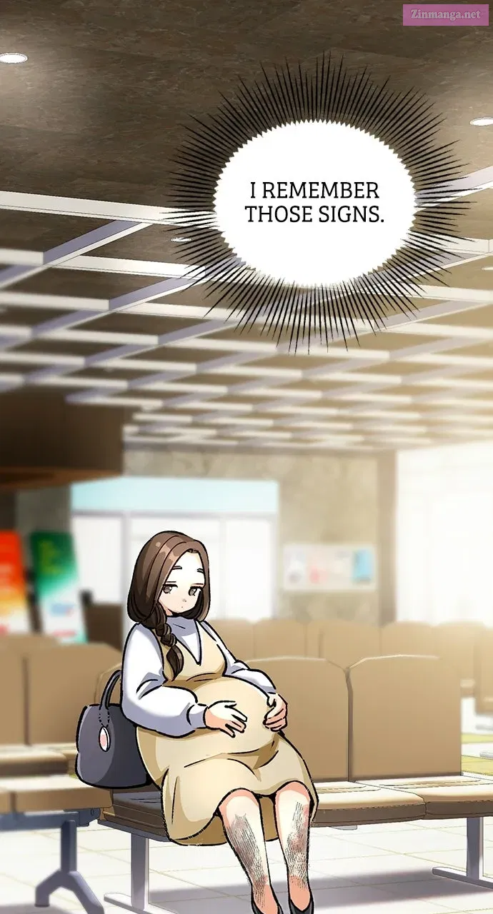Read Doctor Quest Manga Online