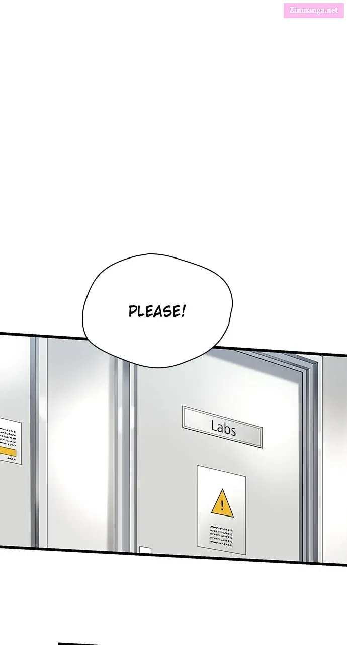Read Doctor Quest Manga Online