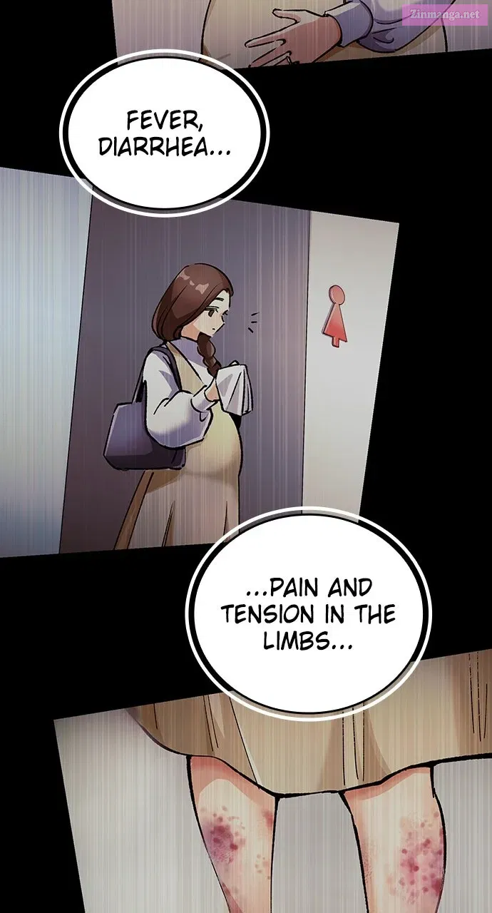 Read Doctor Quest Manga Online