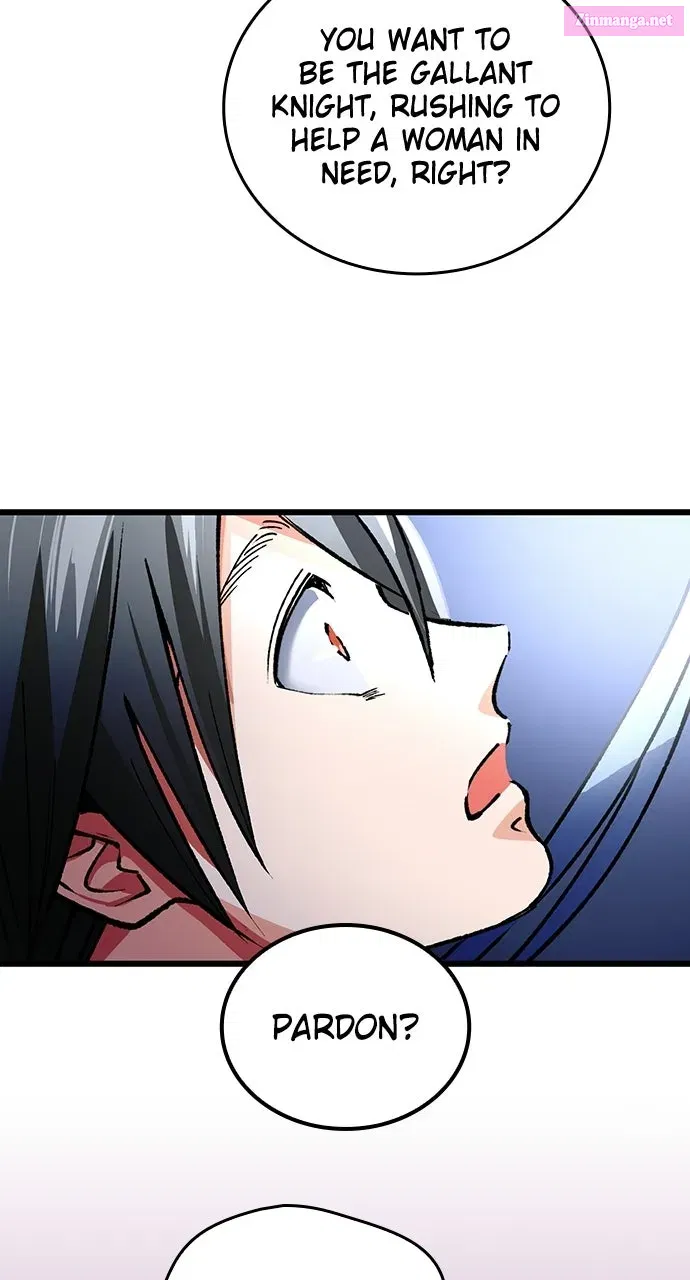 Read Doctor Quest Manga Online