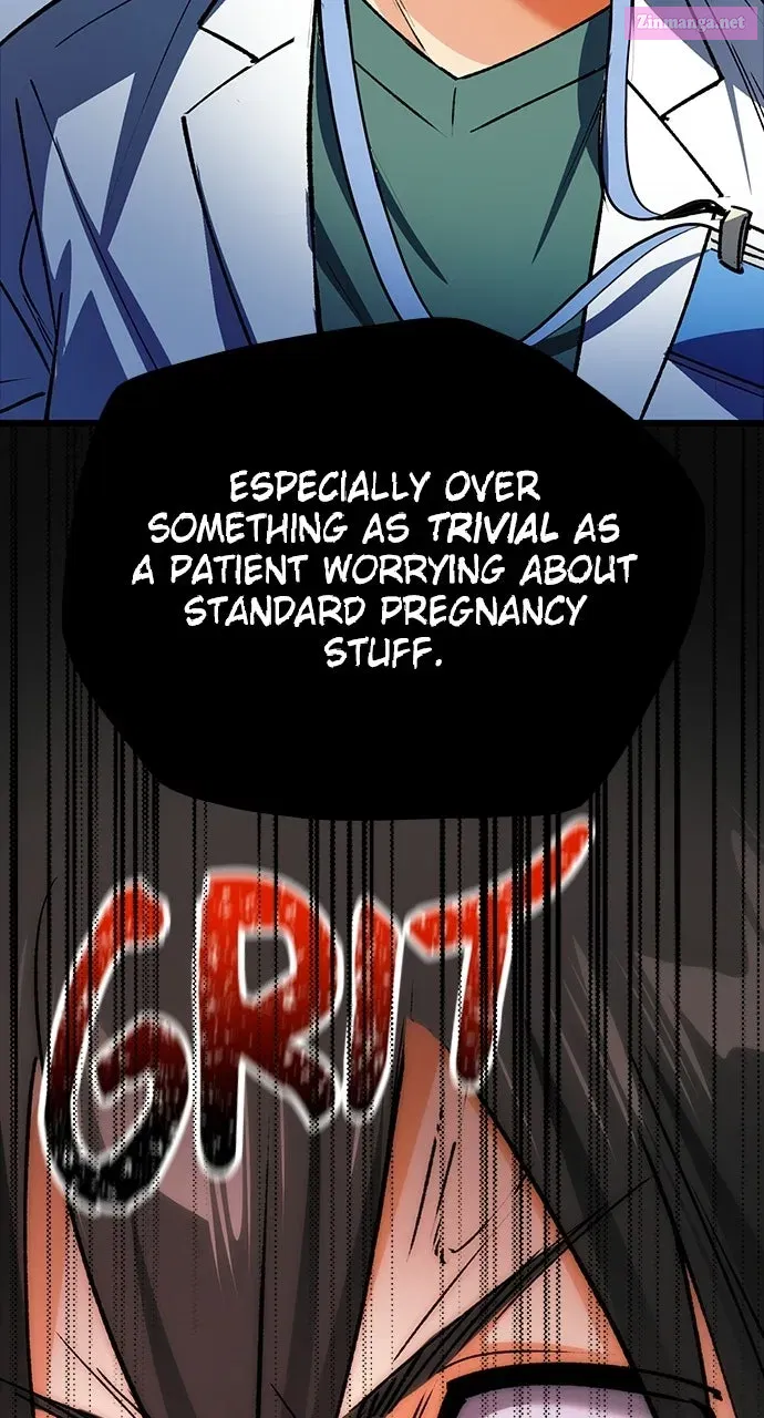 Read Doctor Quest Manga Online